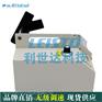 AutoLabel AL-505S标签剥离机