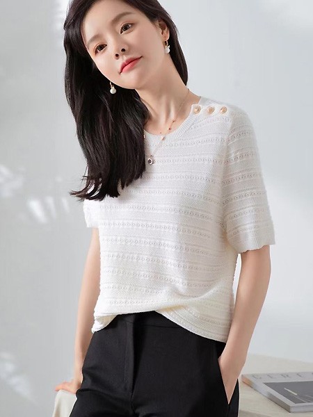 时尚女装歌米裳过季女装折扣进货渠道&nbsp;&nbsp;折扣女装&nbsp;&nbsp;女装货源&nbsp;&nbsp;女装批发
