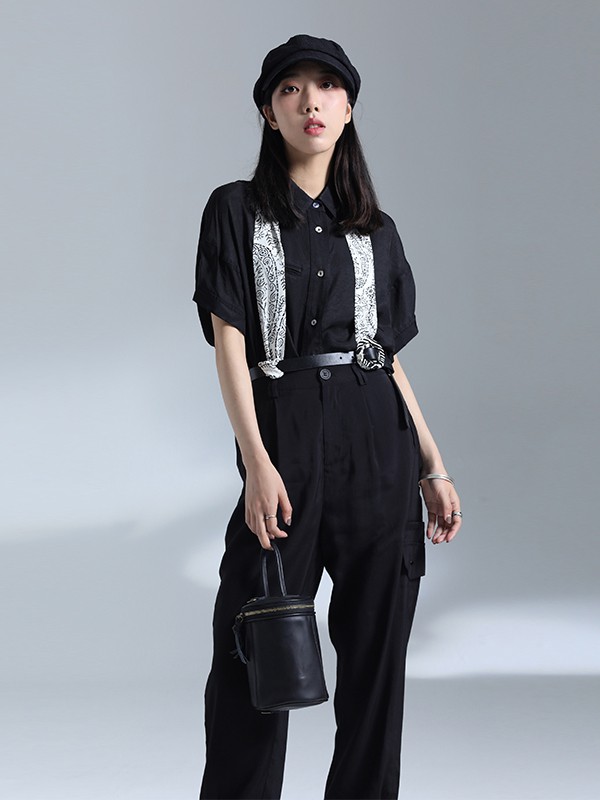 品牌女装西町村屋时尚女装折扣店货源批发供应商&nbsp;&nbsp;女装批发&nbsp;&nbsp;女装货源