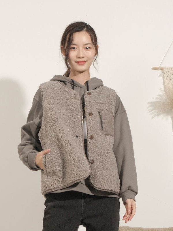 正品女装本依凡折扣女装批发货源&nbsp;&nbsp;女装折扣&nbsp;&nbsp;女装货源