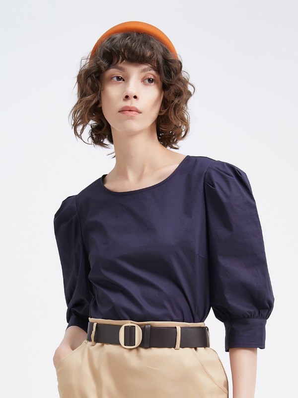 时尚女装L+品牌女装折扣工厂直批货源&nbsp;&nbsp;女装货源&nbsp;&nbsp;女装批发