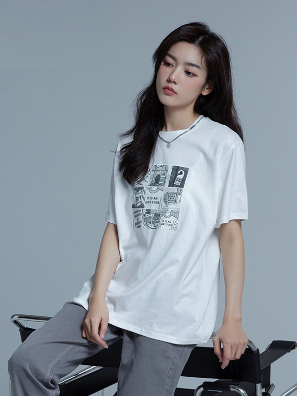 高端品牌IAZ过季品牌女装折扣进货渠道&nbsp;&nbsp;女装批发&nbsp;&nbsp;女装货源