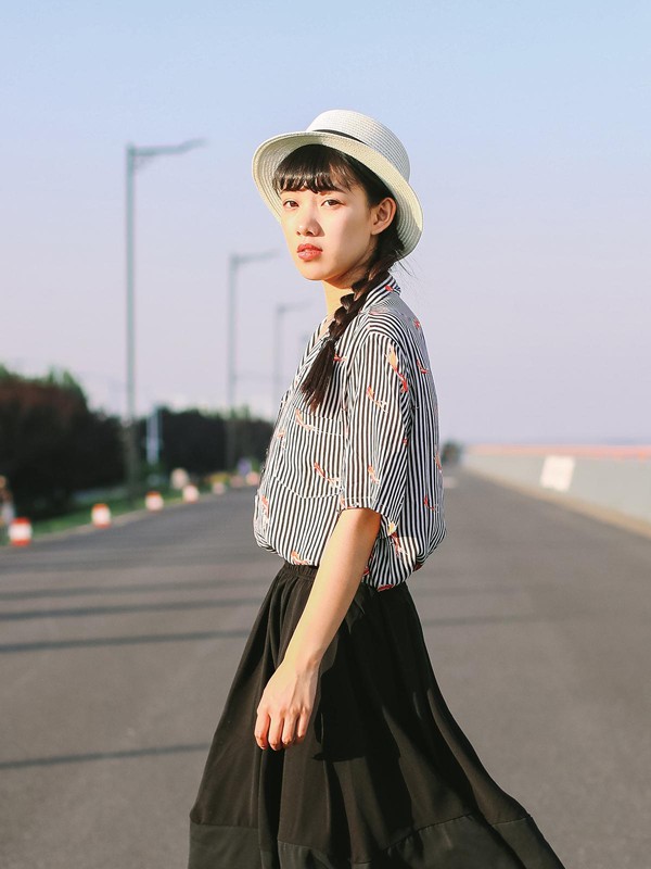 高端品牌沐沢女装折扣一手货源批发 女装批发 女装货源