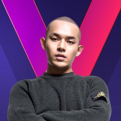 黄旭音乐节   黄旭出场费多少  黄旭商务合作&nbsp;&nbsp;黄旭15962573207&nbsp;&nbsp;黄旭音乐拼盘&nbsp;&nbsp;怎么联系黄旭