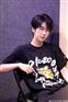 贺峻霖出场费多少 贺峻霖商演     明星代言多