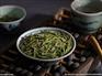 进口食品茶叶清关操作流程