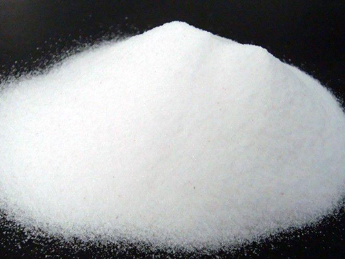 厂家长期直供石英砂 用于航天工业的电子填充料&nbsp;&nbsp;石英砂厂家&nbsp;&nbsp;石英砂价格