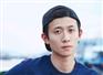 张一山商演代言张一山综艺影视植入张一山肖像代言