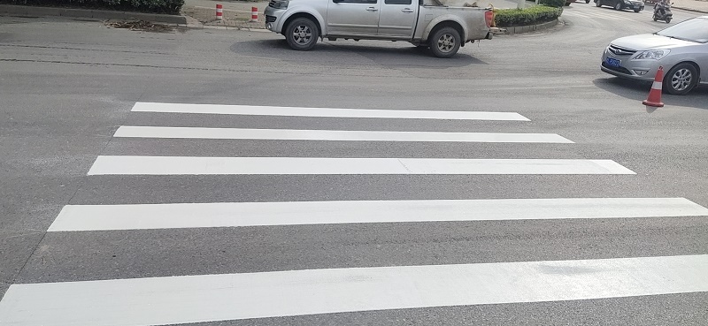 崇左市政马路热熔划线  崇左市政马路划线  崇左马路热熔划线  崇左市热熔划线