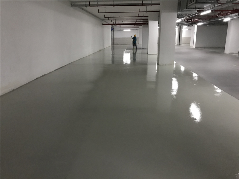 南宁金刚砂耐磨抗压地坪漆材料安装皆有&nbsp;&nbsp;金刚砂地坪&nbsp;&nbsp;地坪施工