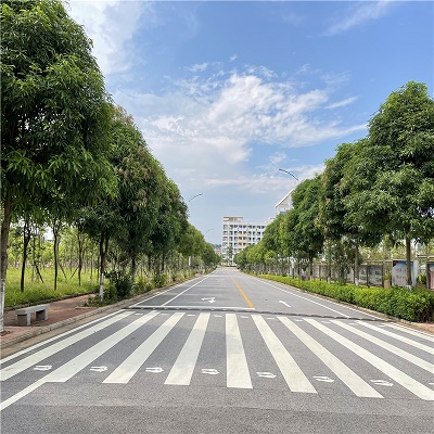 南宁道路热熔涂料品牌