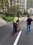 贵港道路漆热熔品牌