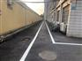 来宾快干型道路标线漆多少钱