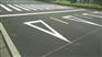 南宁道路热熔涂料品牌