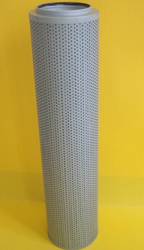 供应黎明液压滤芯FAX-630×20  黎明滤芯  过滤器滤芯