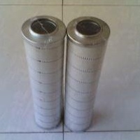 PALL颇尔滤芯HC8314FKT13Z  液压油滤芯  过滤器滤芯