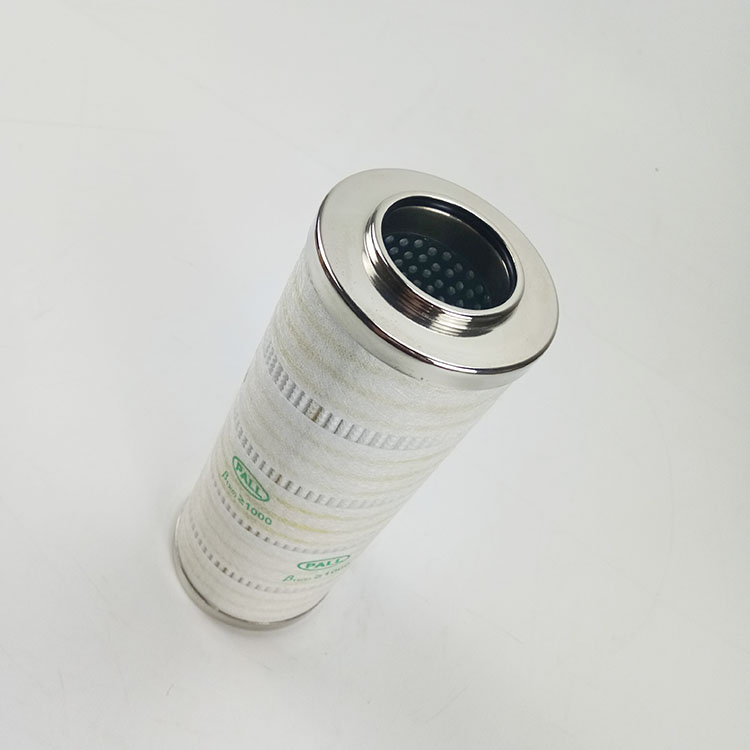 pall颇尔滤芯HC8900FKN13H  液压油滤芯  液压滤芯