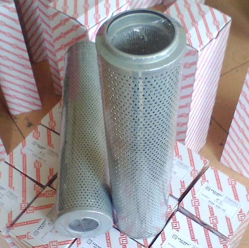 FAX-100×10黎明液压滤芯  液压油滤芯  黎明滤芯  过滤器滤芯