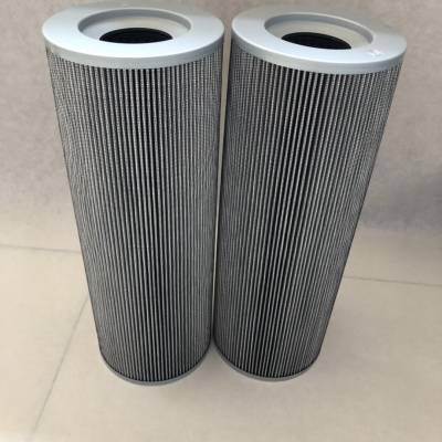 液压滤芯FBX-630×20黎明滤芯  液压油滤芯  过滤器滤芯