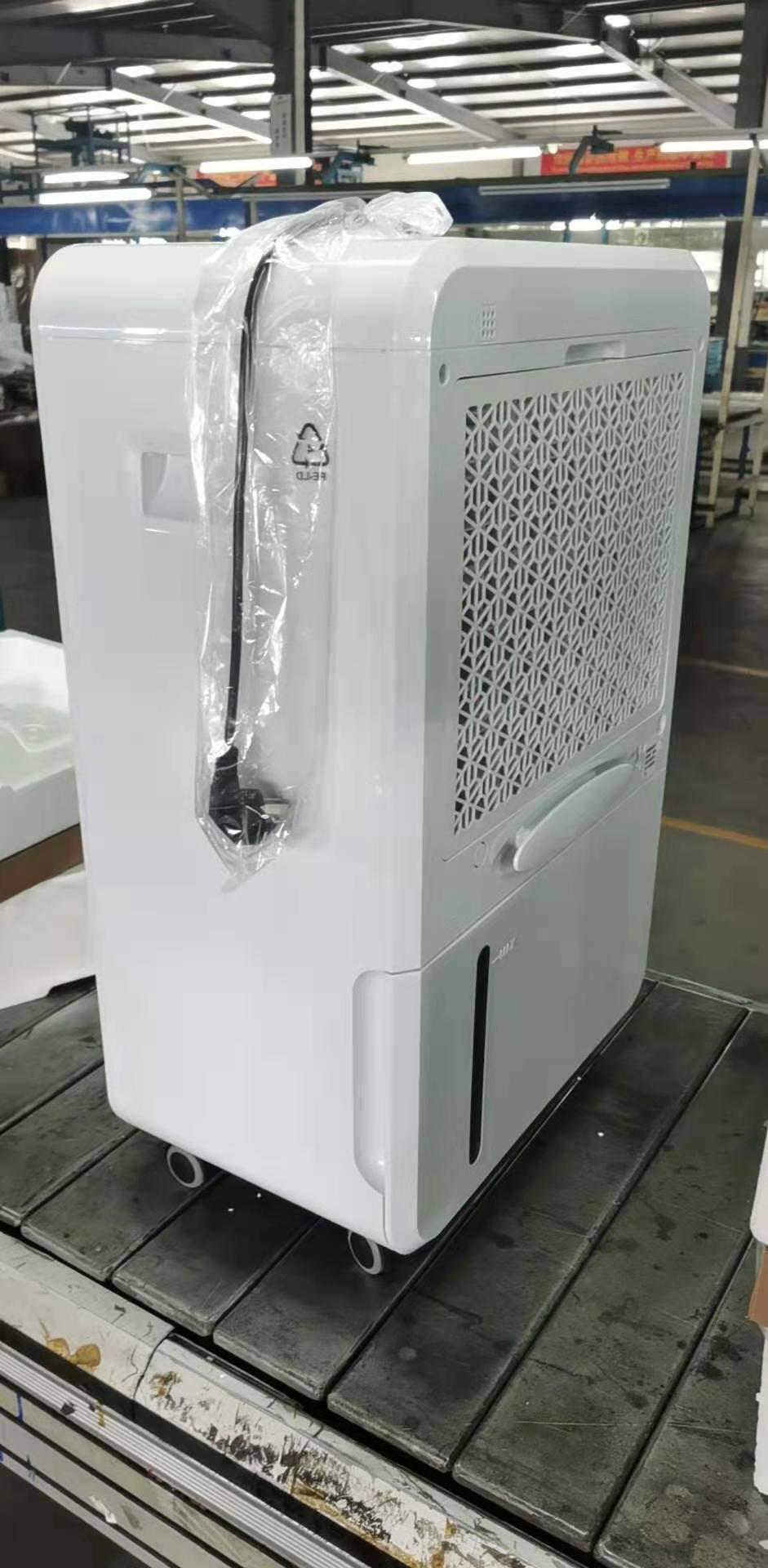 档案净化整理台口碑厂家 同恩文件资料工作台