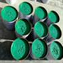 乙烯基酯树脂防腐涂料厂家直供