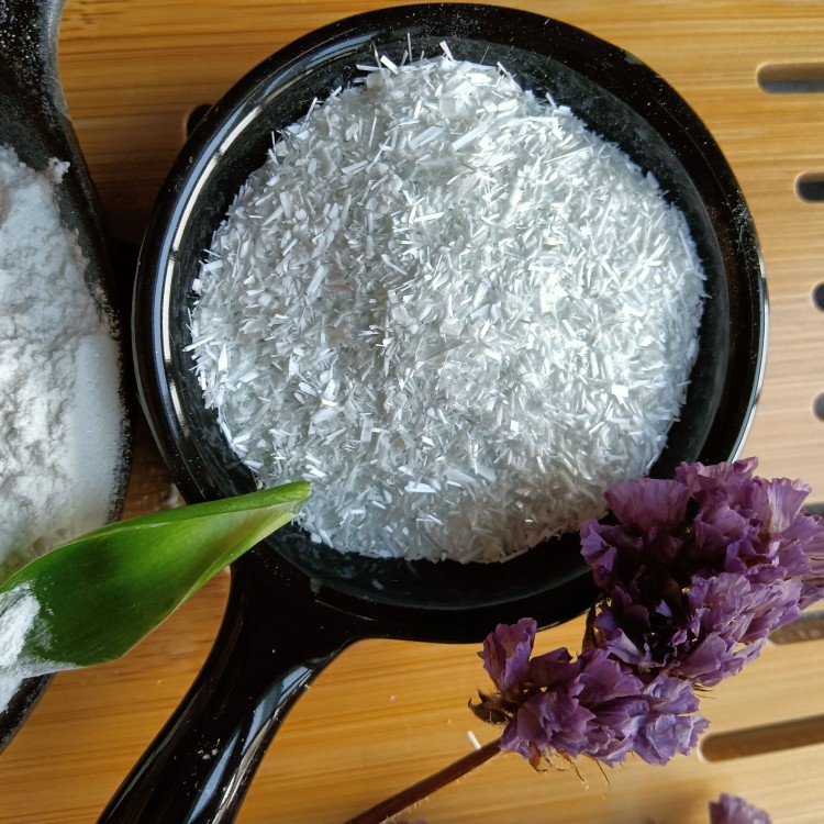 湛江玻璃纤维减重增强填料 硅树脂玻璃纤维管绝缘耐温  树脂玻璃纤维绝缘  玻璃纤维耐温填料