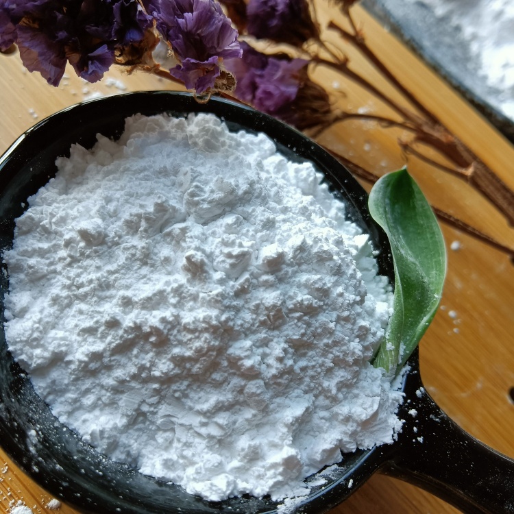 苏州环氧树脂用超细玻璃粉 铭域供应塑料级玻璃粉齐全&nbsp;&nbsp;环氧树脂用玻璃粉&nbsp;&nbsp;铭域玻璃粉齐全