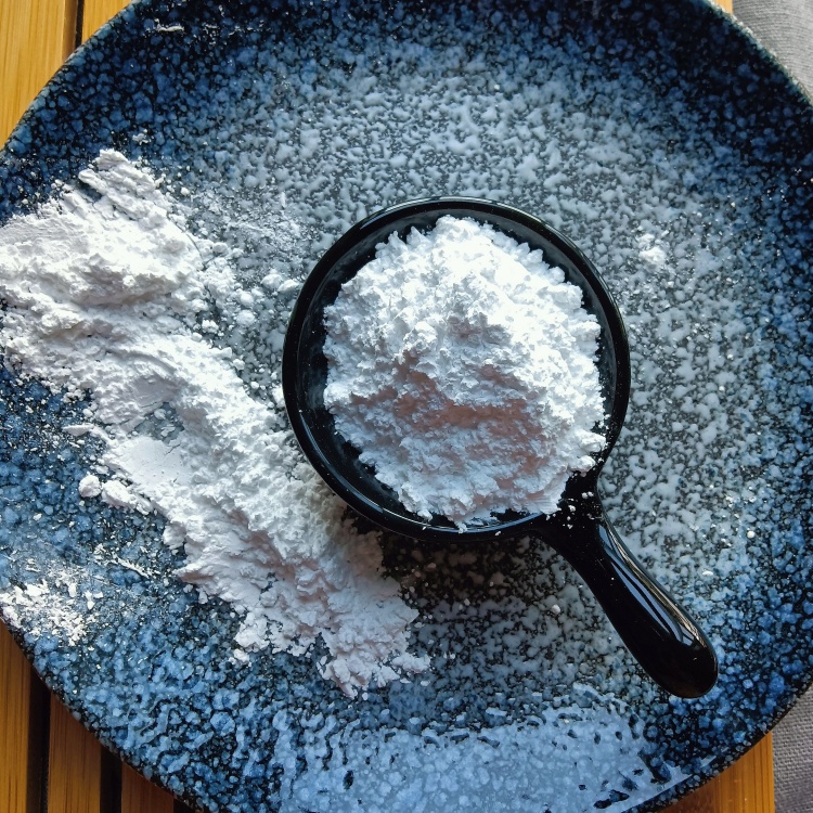 苏州环氧树脂用超细玻璃粉 铭域供应塑料级玻璃粉齐全&nbsp;&nbsp;环氧树脂用玻璃粉&nbsp;&nbsp;铭域玻璃粉齐全