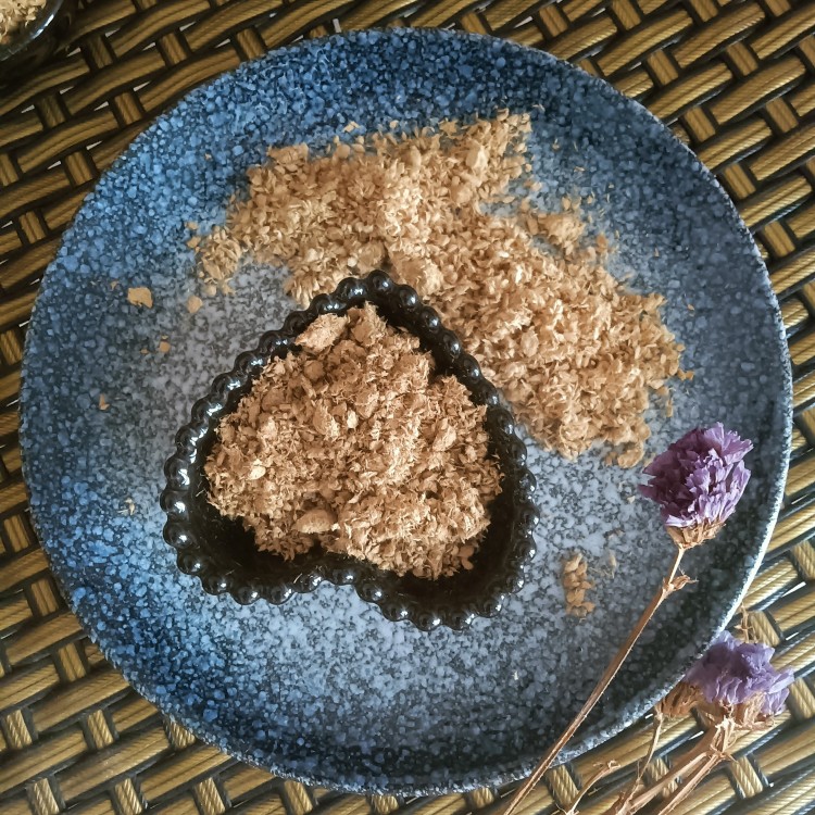漳州室外壁纸用木粉的价格 胶合板木地板用木粉厂家&nbsp;&nbsp;胶合板木地板木粉&nbsp;&nbsp;防锈纸用木粉