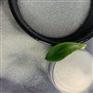 江门塑料增重填充玻璃微珠 反光织带用反光粉