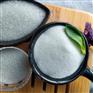 日照水瓷胶用玻璃微珠 油墨涂料用玻璃微珠价格