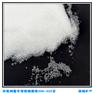 环氧彩砂美缝剂用玻璃微珠 无锡玻璃微珠的广泛用途