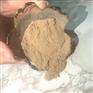 常德铭域木粉的具体干燥方法 木塑板用黄色原木木制纤维