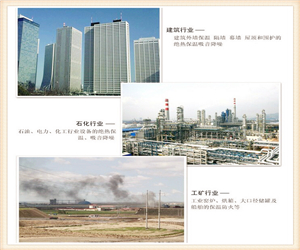 1200*600 河南焦作岩棉板施工标准 坚固