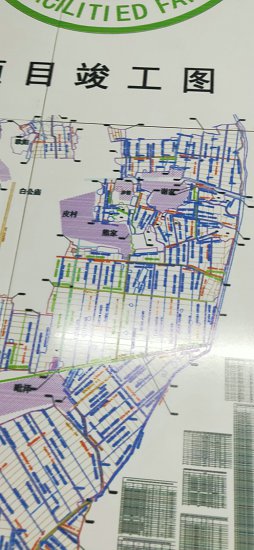 高标准农田建设瓷砖牌子哪农田保护区界桩农田保护区  做农田保护区界桩的  农田保护区界桩厂家
