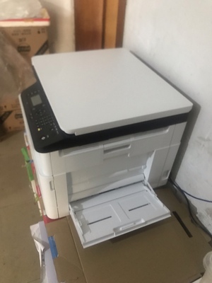 陶瓷照片怎么做的磁遗像打印机 墓碑陶磁相片打印机  烧磁遗像打印机  墓碑烤磁遗像打印机  烧制墓碑遗像打印机
