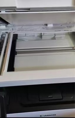 墓碑瓷像制作工艺 墓碑陶瓷像片墓碑瓷砖像片技术  制作陶磁照片技术  制作烤磁遗像技术  制作烤磁像技术