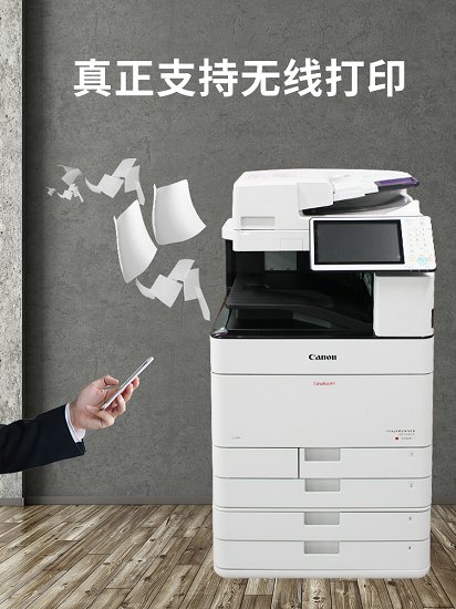 烤瓷遗像制作工艺烤磁遗像技术烤磁相片技术  制作磁板照片技术  制作磁板磁像技术  制作故人磁像技术