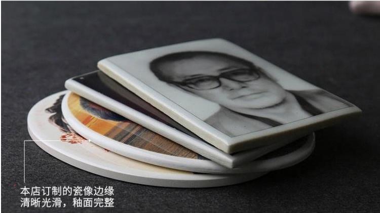 墓碑瓷像墓碑上的照片批发价格烤瓷像  陶瓷照片  陶瓷相片  瓷砖照片