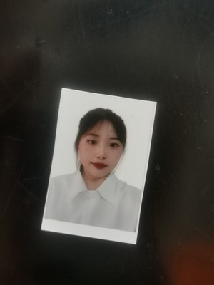 瓷像怎样粘到石碑上 制作烤磁像  石碑瓷像价格表  椭圆形石碑照片  椭圆形石碑瓷像