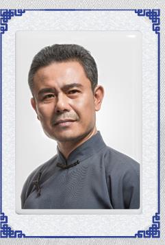 烧制石碑遗像 石碑磁相片制作价格  石碑瓷相  烧制石碑遗相  石碑烤瓷遗相