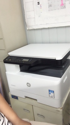江苏瓷像打印机哪有卖陶瓷照片机器   哪有卖陶瓷相片机器  哪有卖烤瓷相片机器  哪有卖烤瓷遗像机器  哪有卖烤瓷照片机器