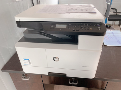 江苏瓷像打印机哪有卖陶瓷照片机器   哪有卖陶瓷相片机器  哪有卖烤瓷相片机器  哪有卖烤瓷遗像机器  哪有卖烤瓷照片机器