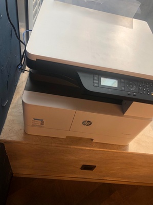江苏瓷像打印机哪有卖陶瓷照片机器   哪有卖陶瓷相片机器  哪有卖烤瓷相片机器  哪有卖烤瓷遗像机器  哪有卖烤瓷照片机器