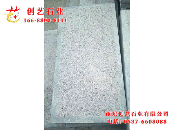 路沿石加工销售