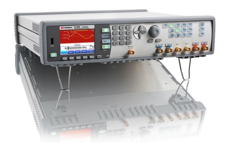 回收keysight 81160A脉冲发生器&nbsp;&nbsp;回收81160A&nbsp;&nbsp;回收keysight81160A&nbsp;&nbsp;回收脉冲发生器