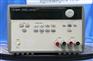 回收keysight E3646A直流电源