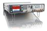 回收keysight 81160A脉冲发生器