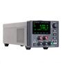 回收keysight E36102B直流电源