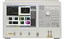 回收keysight E5053A信号源分析仪